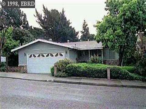 1363 7th St, Rodeo, CA 94572 photo 1