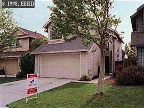 4624 Bayside Way, Oakley, CA 94561 photo 1
