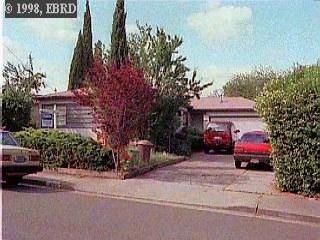 2786 Clark Ct, Pinole, CA 94564 photo 1