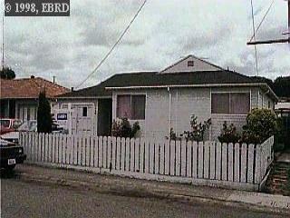 2914 Devon Way, San Pablo, CA 94806 photo 1