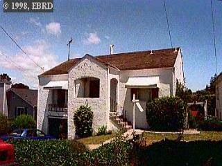 205 Sharon Ave, Rodeo, CA 94572 photo 1