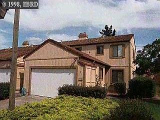 9 Pinnacle Ct, Hercules, CA 94547 photo 1
