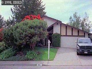 935 Seascape Ci, Rodeo, CA 94572 photo 1