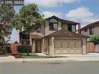 2364 Banbury Lo, Martinez, CA 94553 photo 1