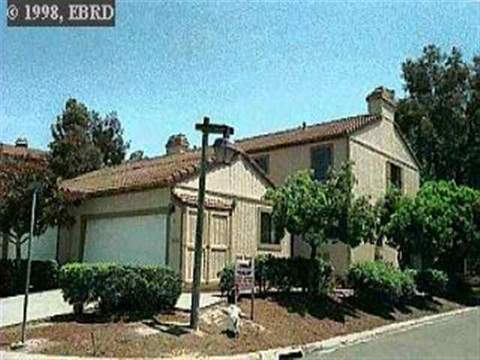 1 Arete Ct, Hercules, CA 94547 photo 1