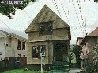 921 Bancroft Way, Berkeley, CA 94710 photo 1