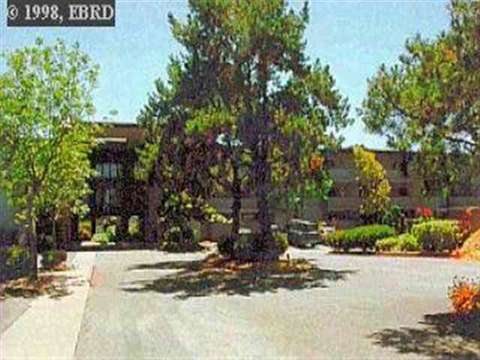 1333 Webster St #A202, Alameda, CA 94501 photo 1