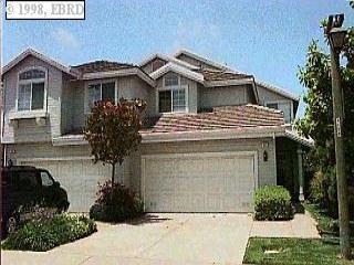 131 Ben Lomond, Hercules, CA 94547 photo 1