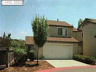 123 Coventry, Hercules, CA 94547 photo 1