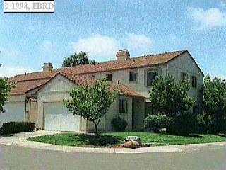 1 Tarn Ct, Hercules, CA 94547 photo 1