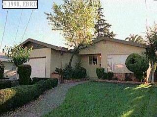 2589 Francis Dr, Pinole, CA 94564 photo 1