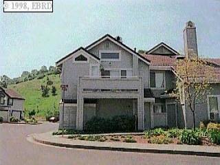 320 Crowsnest Ci, Hercules, CA 94547 photo 1