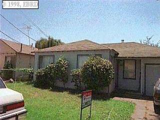2856 Devon Way, San Pablo, CA 94806 photo 1