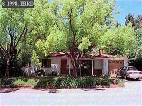 2010 Esperanza Dr, Concord, CA 94519 photo 1