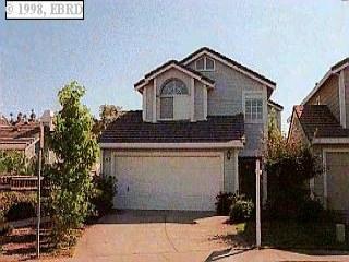 409 Rose Ct, Pinole, CA 94564 photo 1
