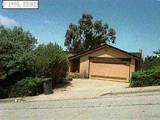 863 Sandy Cove Dr, Rodeo, CA 94572 photo 1