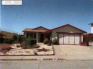 1215 Donald Dr, Rodeo, CA 94572 photo 1