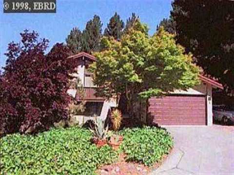 2827 Wright Ave, Pinole, CA 94564 photo 1