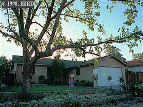 3466 Esperanza Dr, Concord, CA 94519 photo 1