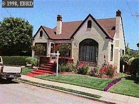 618 33rd St, Richmond, CA 94804 photo 1