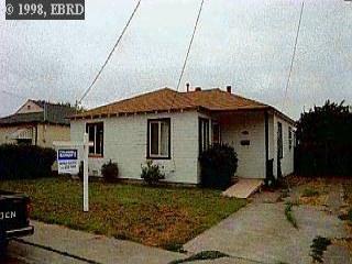 2923 Brook Way, San Pablo, CA 94806 photo 1