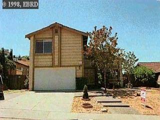 1948 Pheasant Dr, Hercules, CA 94547 photo 1