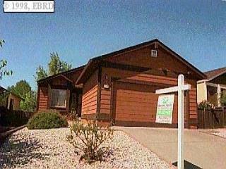 1107 Canterbury, Hercules, CA 94547 photo 1