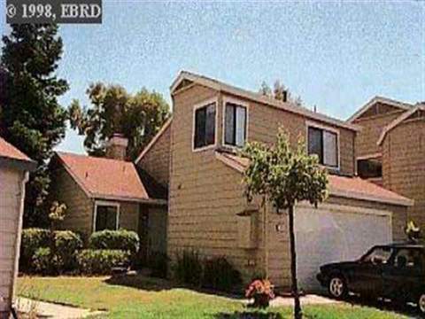 119 Worthing, Hercules, CA 94547 photo 1