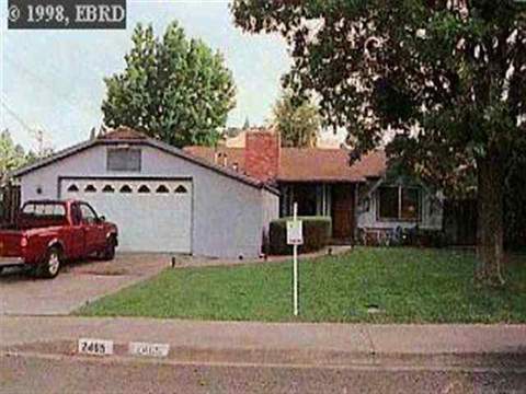 2465 Stokes Ave, Pinole, CA 94564 photo 1