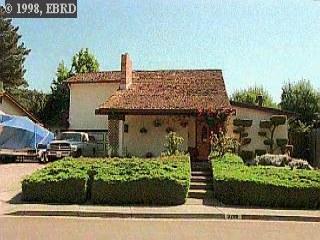 3299 Ramona St, Pinole, CA 94564 photo 1