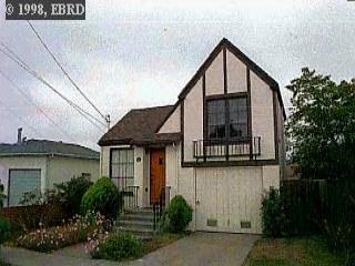 653 28th St, Richmond, CA 94804 photo 1