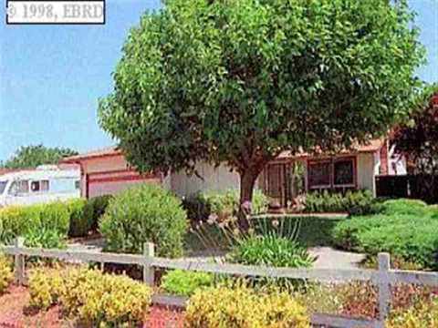 115 Aster Ct, Hercules, CA 94547 photo 1