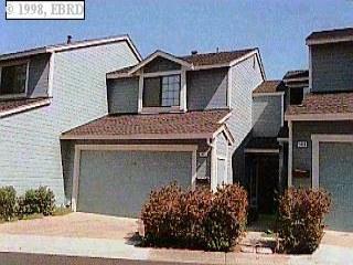 1427 Oak Hollow Ct, Pinole, CA 94564 photo 1