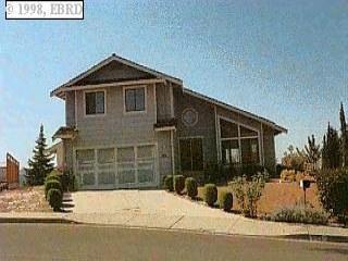 525 Midway Ct, Martinez, CA 94553 photo 1