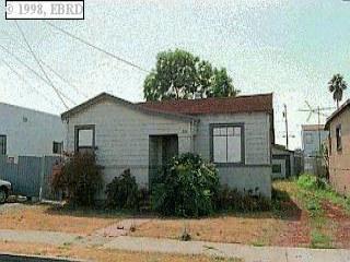 2116 Sutter Ave, San Pablo, CA 94806 photo 1