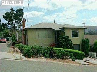525 Laurel Ave, Pinole, CA 94564 photo 1