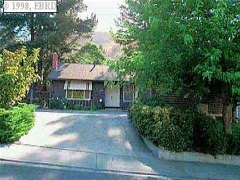 2898 Doidge Ave, Pinole, CA 94564 photo 1