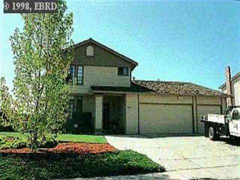 1280 Santa Fe, Hercules, CA 94547 photo 1