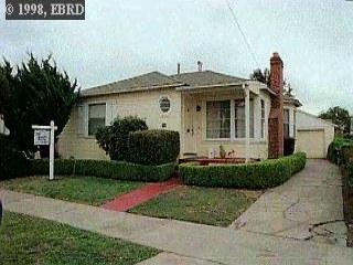 1828 Hellings Ave, Richmond, CA 94801 photo 1