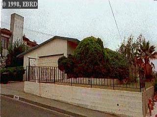 936 3rd Ave, Pinole, CA 94564 photo 1