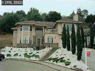 3148 Avis Way, Pinole, CA 94564 photo 1