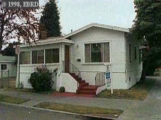 1141 Blake St, Berkeley, CA 94702 photo 1