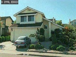 426 Turquoise Dr, Hercules, CA 94547 photo 1