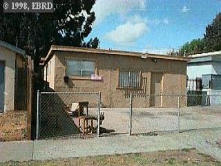2820 Devon Way, San Pablo, CA 94806 photo 1