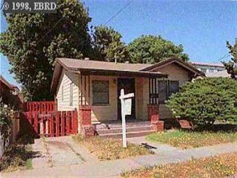 734 3rd St, Rodeo, CA 94572 photo 1