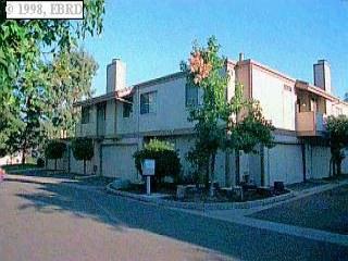 407 Olympus #7, Hercules, CA 94547 photo 1