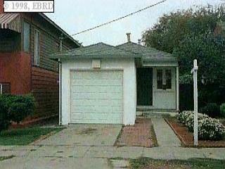 1815 Dunn Ave, Richmond, CA 94801 photo 1