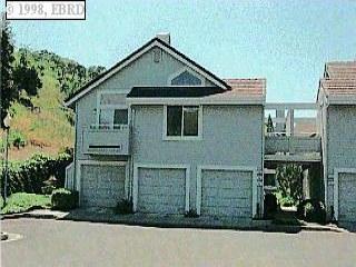 332 Crowsnest Ci, Hercules, CA 94547 photo 1