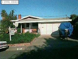 2564 Francis Dr, Pinole, CA 94564 photo 1