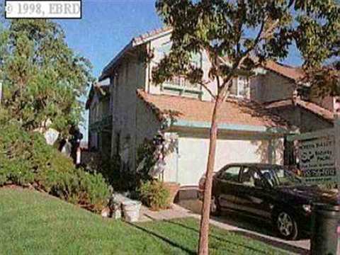 155 Caprice Ci, Hercules, CA 94547 photo 1